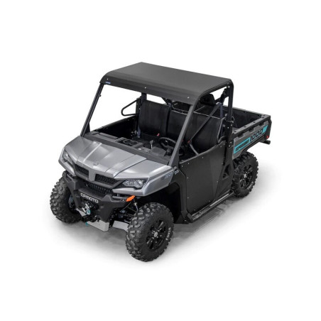 Toit RIVAL - CF Moto U Force 1000