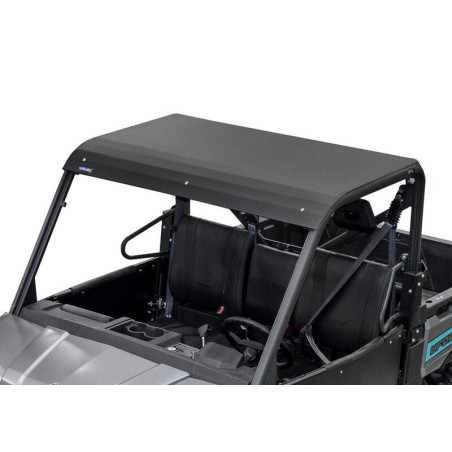 Toit RIVAL - CF Moto U Force 1000