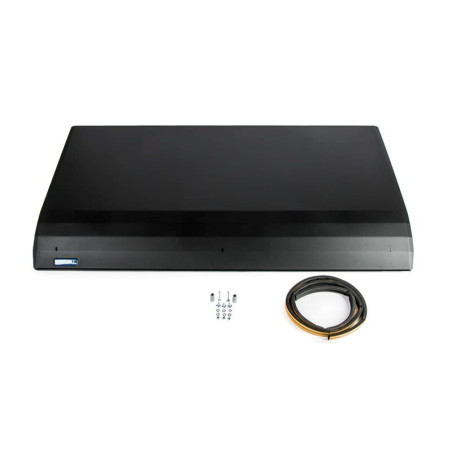 Toit RIVAL - CF Moto U Force 1000