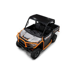 Toit RIVAL - Polaris Ranger 1000 / 1000 XP