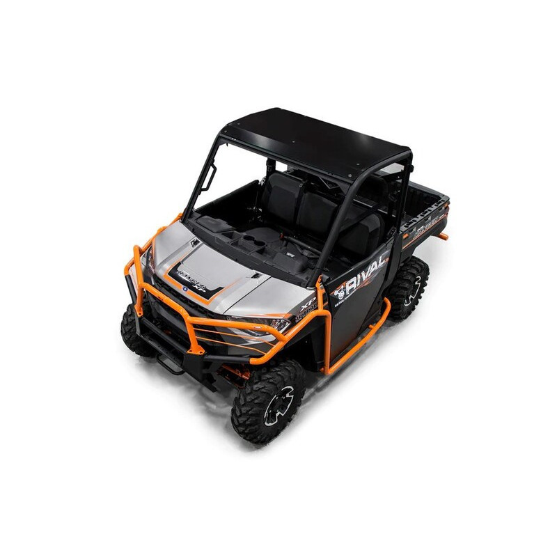Toit RIVAL - Polaris Ranger 1000 / 1000 XP