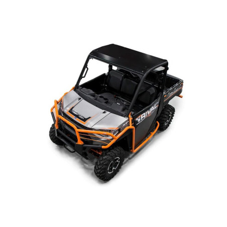 Toit RIVAL - Polaris Ranger 1000 / 1000 XP