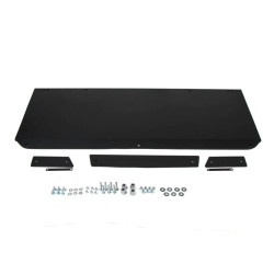 Toit RIVAL - Polaris Ranger 1000 / 1000 XP 2