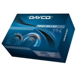Kit de distribution DAYCO 2