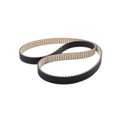 Courroie de distribution DAYCO High Tenacity 2