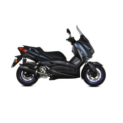 Silencieux MIVV Mover 2