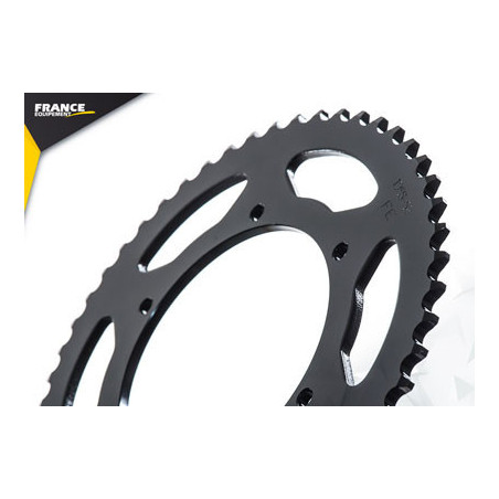 XR6.50 '01 11X52 RK420MRU