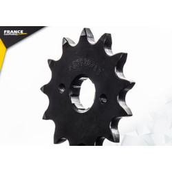 HM.230.CRF '04/10 13X50 RK520MXZ µ 2