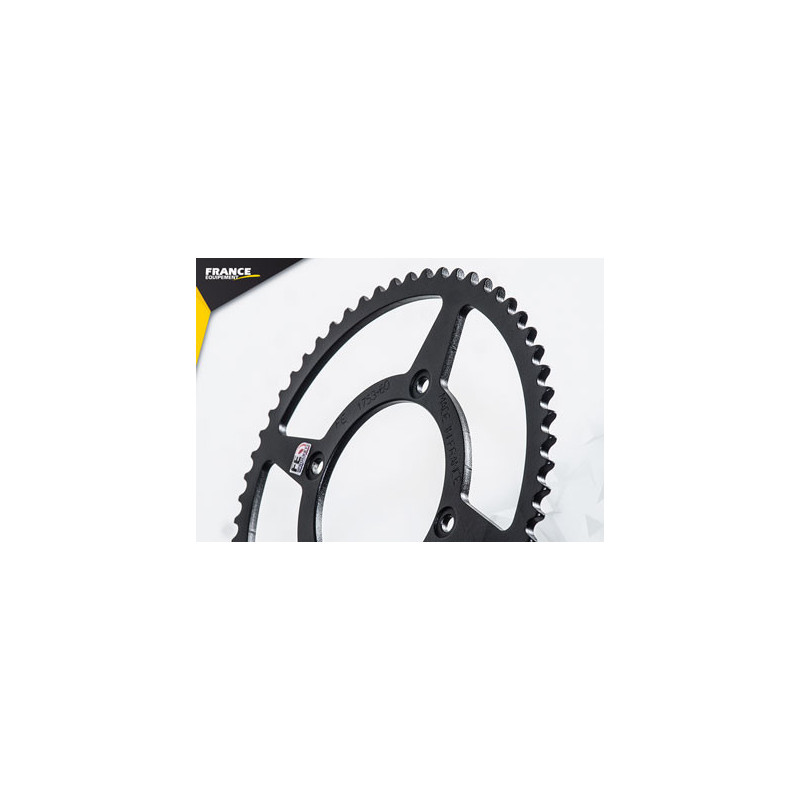 50.RR SM / TRACK '19/21 11X60 RK420MRU