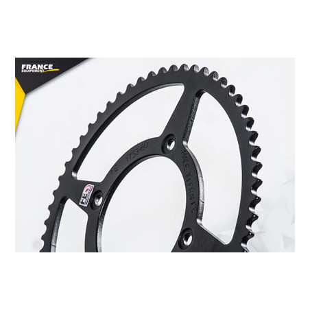 50.RR SM / TRACK '19/21 11X60 RK420MRU