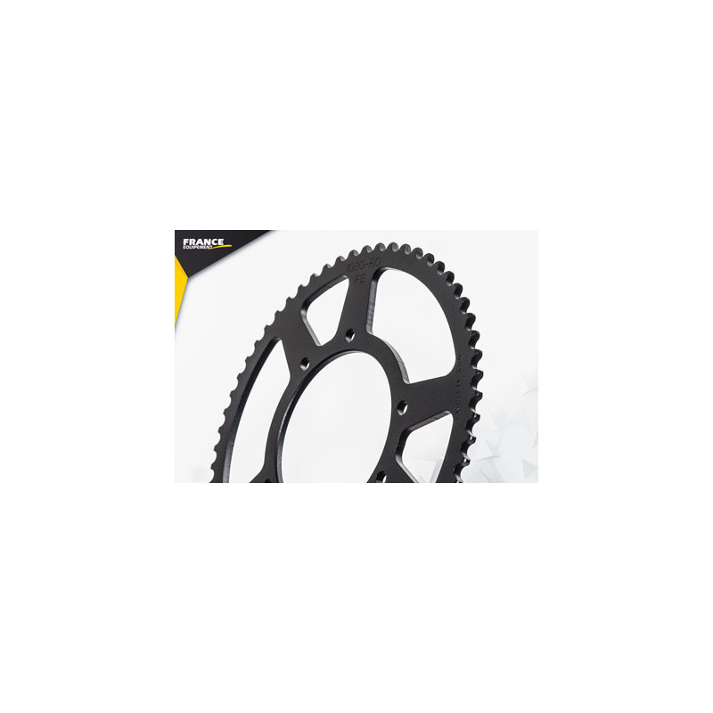 50.MRT SM SPECIAL '21 11X60 RK420MS *