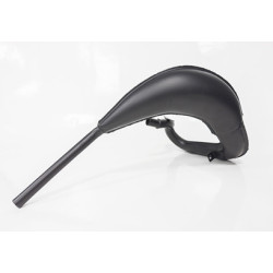 COLLECTEUR RACING  BIG ONE  - Non-Homologué