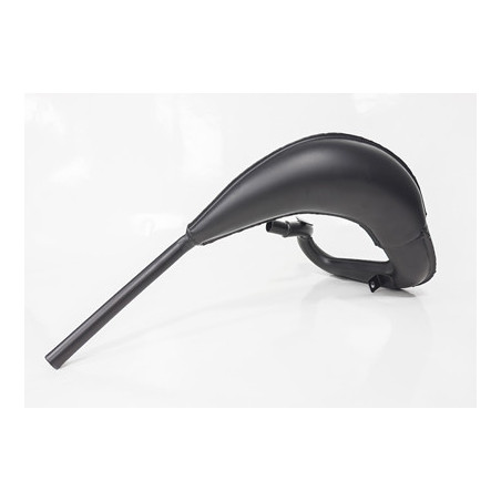 COLLECTEUR RACING  BIG ONE  - Non-Homologué