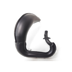 COLLECTEUR RACING  BIG ONE  - Non-Homologué 2