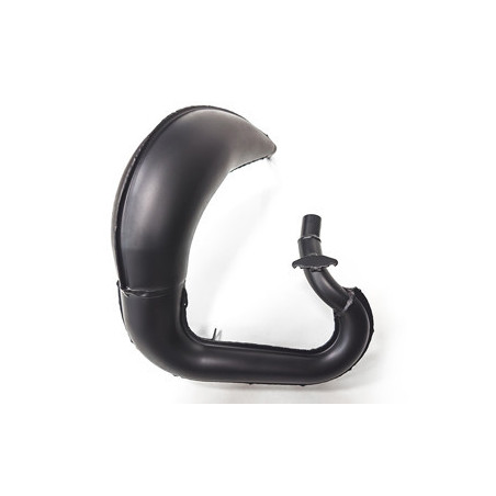 COLLECTEUR RACING  BIG ONE  - Non-Homologué