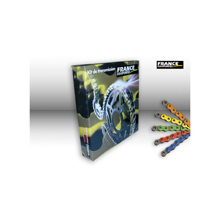 140.CLASSIC/PILOT 16X45 RK420MS