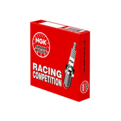 1 BOUGIE NGK.PFR7S8-EG (Olive fixe)