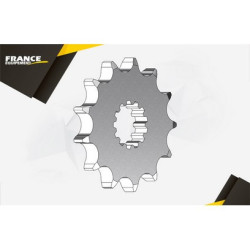 PSB HM.50.BAJA '01/02  13  428 2