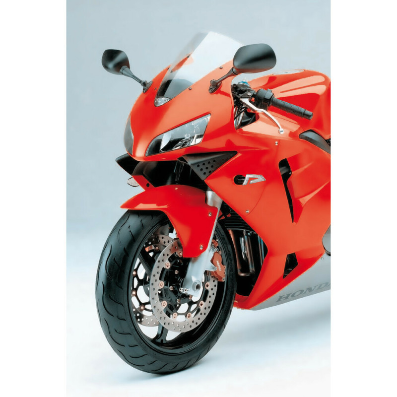 Kap,Clignotants À Led - 12V Led Lampa