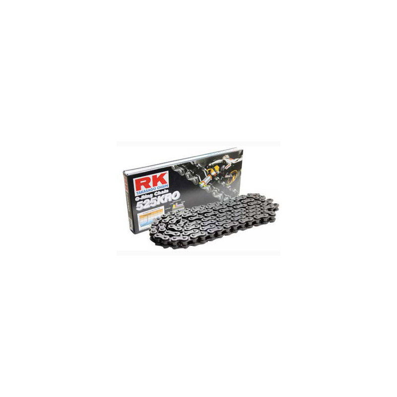 VFR.400.R '91/94 15X40 RK525KRO µ  (NC30)