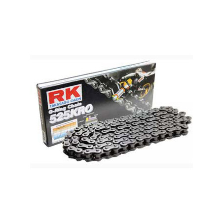 VFR.400.R '91/94 15X40 RK525KRO µ  (NC30)