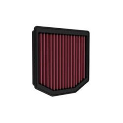 Replacement Air Filter