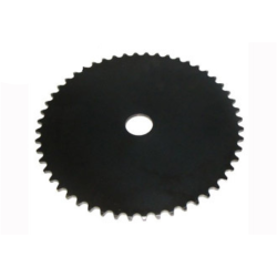 Couronne / Frette en Acier 630