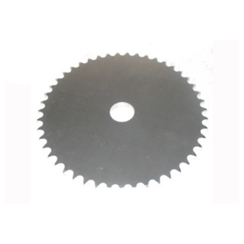 Couronne / Frette en Aluminium 415