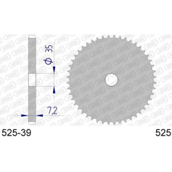 Couronne / Frette en... 2