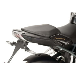 Déflecteurs, enjoliveurs  9083 - BMW R1200R et R1200RS 2015-2018, R1250RS et R1250R 2019 et +  2