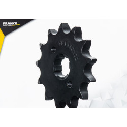 50.MASH FIFTY '17 13X52 RK428MXZ 2