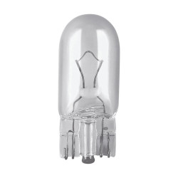Ampoule OSRAM Original Line W5W 12V 5W - boîte de 10 2