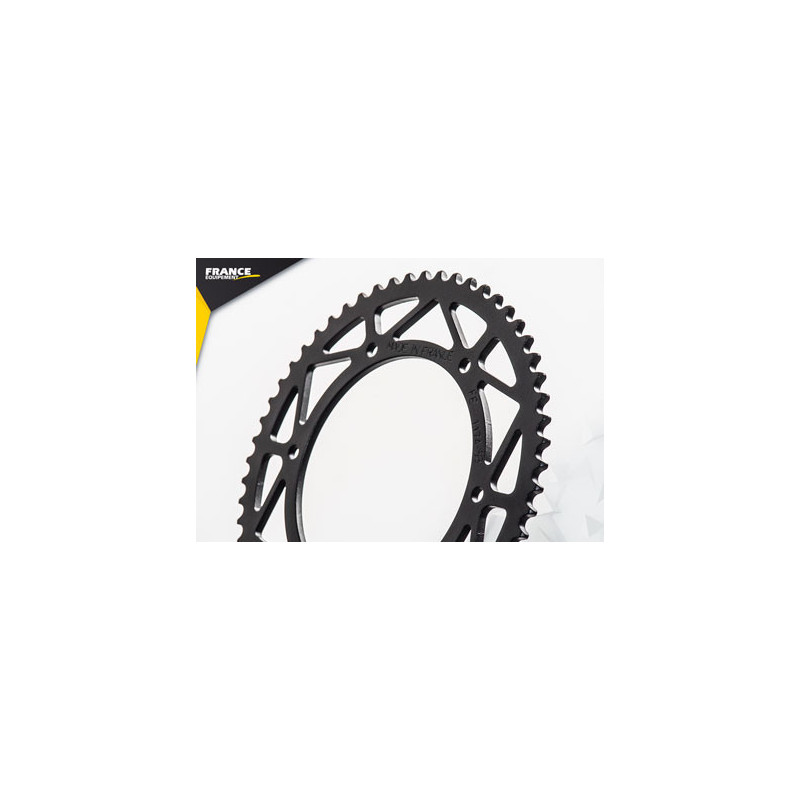 50.XM-XE '22 11X58 RK420MRU