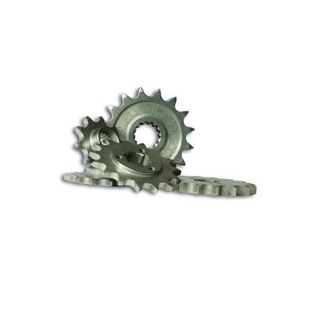 Z.1000.H2/H2 SE '20/21 18X46 RK525RO *