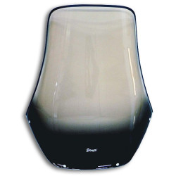 BULLE ERMAX HAUTE...