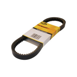 Courroie d'entrainement...