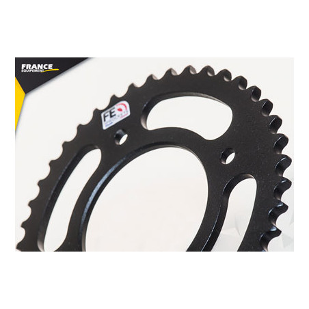 CB.125.F '21/22 14X41 RK428FEX *