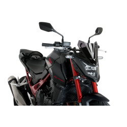 Saute vent sport PUIG pour...