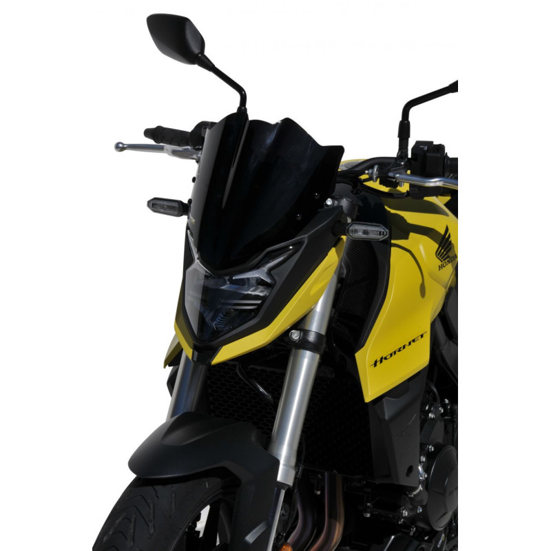 Saute vent sport Ermax pour CB 750...