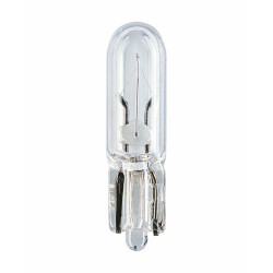 Ampoule OSRAM Original Line 12V 1,2W