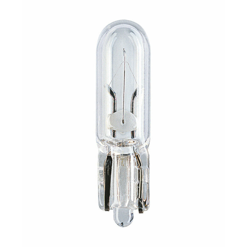 Ampoule OSRAM Original Line 12V 1,2W