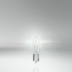 Ampoule OSRAM Original Line 12V 1,2W 2