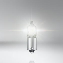 Ampoule OSRAM Original Line PY21W 12V 21W 2