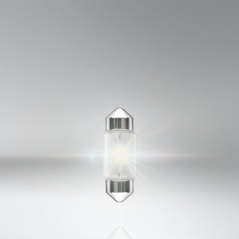 Ampoule OSRAM Original Line 12V 3,5W