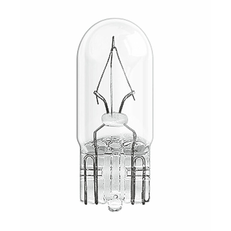 Ampoule OSRAM Original Line W3W 12V 3W