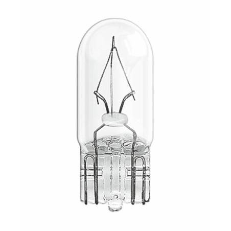 Ampoule OSRAM Original Line W3W 12V 3W