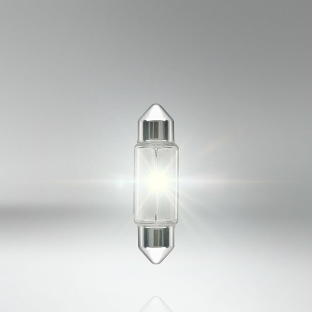 Ampoule OSRAM Original Line 12V 10W