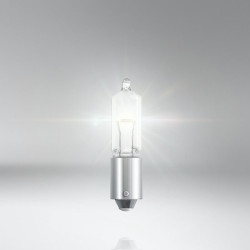 Ampoule OSRAM Original Line H21W 12V 25W 2