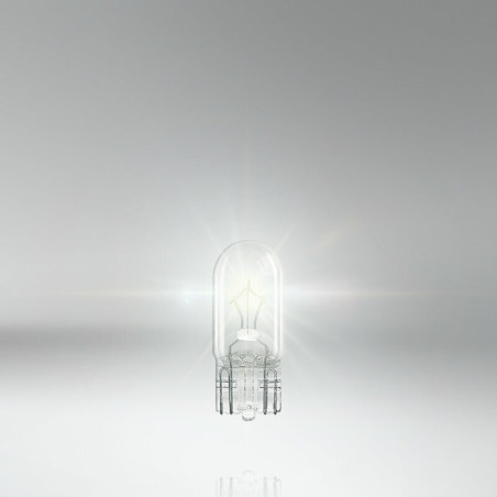 Ampoule OSRAM Original Line 12V 2W