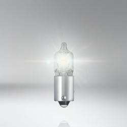 Ampoule OSRAM Original Line H6W 12V 6W 2
